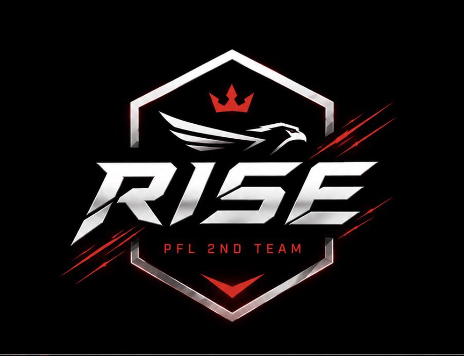 RISE_PFL2nd's tweet photo. ［お知らせ］

 この度PFL「@PFLFortniteTEAM 」の2ndチームとして発足しました。
 チーム名のRISEは成長するという意味です。
これからもPFL並びにRISEをよろしくお願いします！
 #Fortnite
 #フォートナイト https://t.co/RP8yxTfzs8