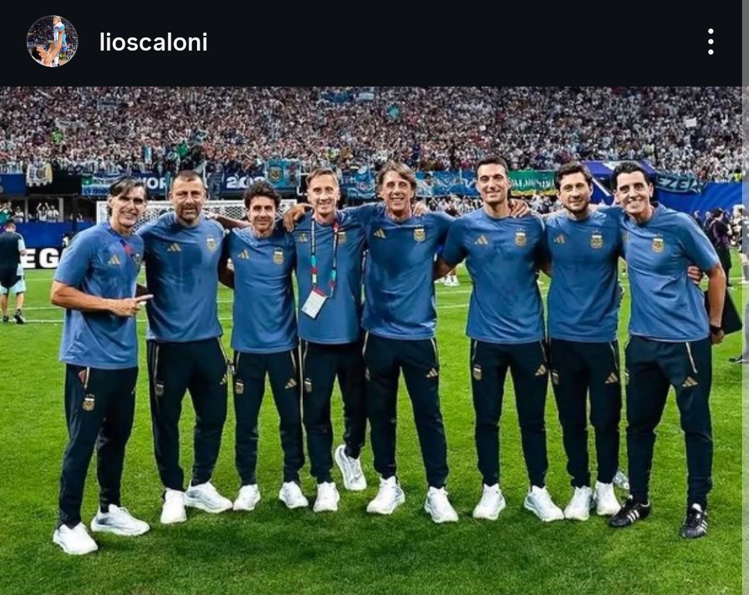 𝐋𝐮𝐜𝐤𝐲 ✨ tweet media