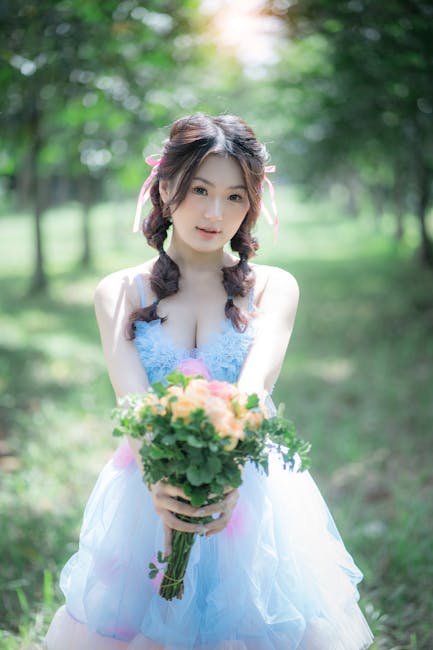 HBeckwith59331's tweet photo. أجمل عندما الداخلية الحياة تصبح القلوب يلمس القوة تحت ضوء القمر. linh jacksالأمل 😁 يمكن أن فقط السلام عندما 🎠 يقوي يملأ الشوق القلوب. 🦎 peter stray https://t.co/mPmoaIEw31