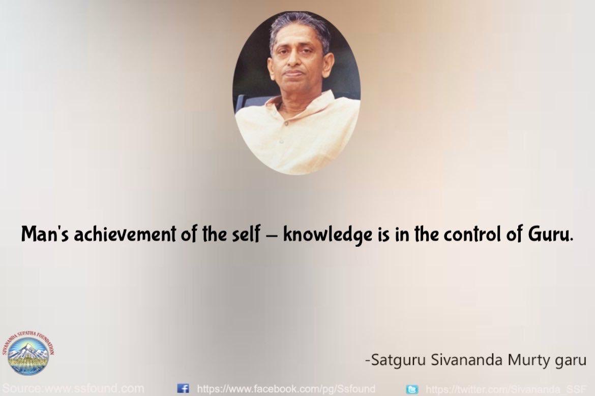 Sivananda_SSF's tweet photo. https://t.co/33gUwQCfgK