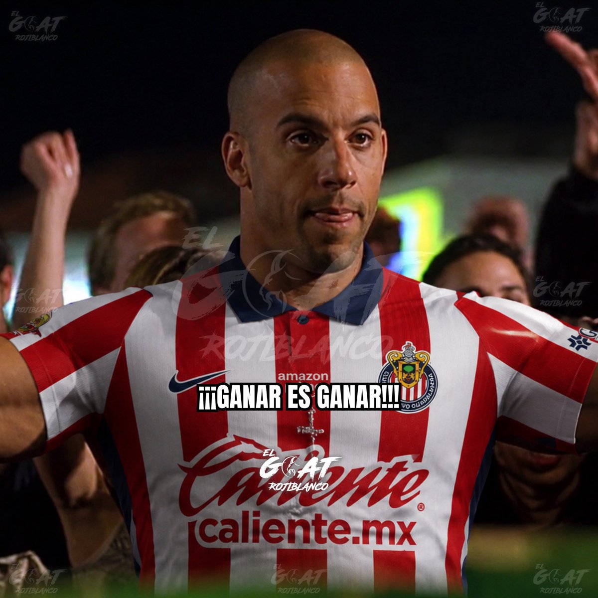 AdalSTL's tweet photo. Cualquier pndejo: Le ganaron 1-0 a Juárez en el tiempo agregado
-Yo en corto:

#Chivas #ChivasFemenil #ClubDeportivoGuadalajara #Guadalajara #chivasdeguadalajara #chivasdecorazon #chivahermanos #ligamxfemenil #ligamx https://t.co/cKiijFKR8V