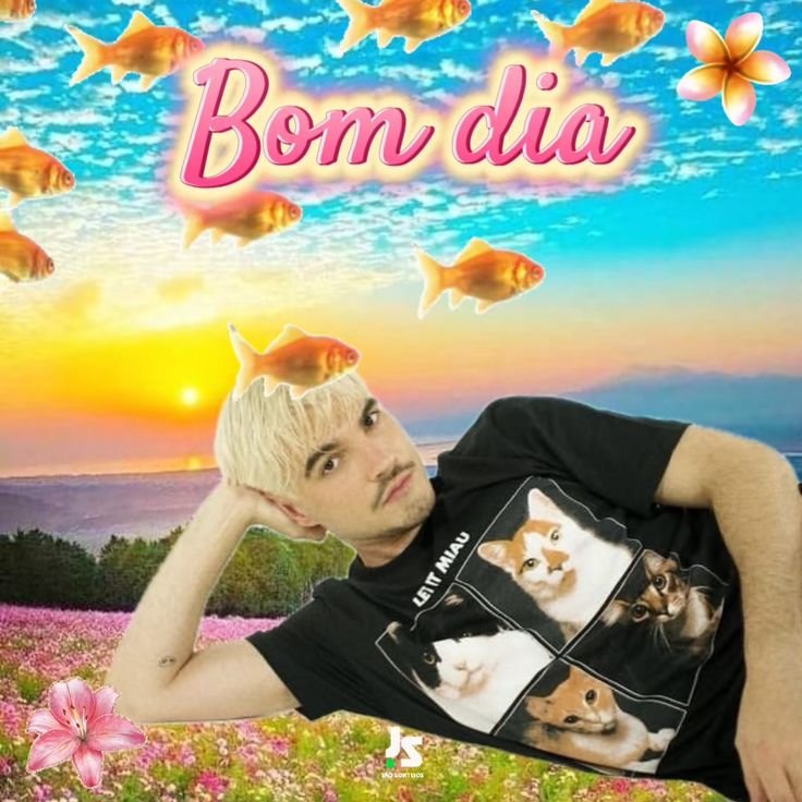 ttoffking's tweet photo. Álbum lindo meu deus do céu 
#MemóriasPóstumas https://t.co/kIznAlHlBg