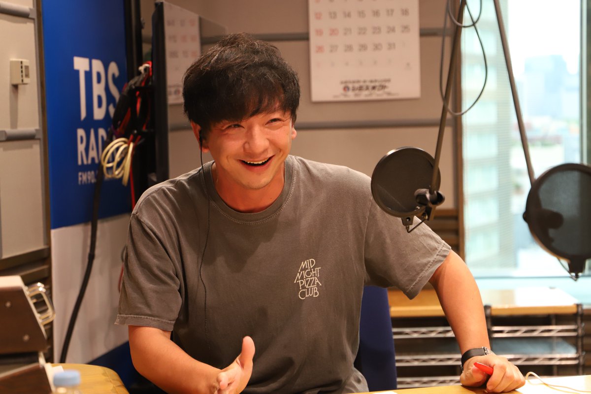 flat954's tweet photo. #私立恵比寿中学
*˖ 🍤生出演中🍤 ˖*

🩷仲村悠菜さん
メンバーカラーが当初
「ミルクティー」…
やっぱ違うじゃん、ってなって

💜真山りかさん
エビの生態には詳しくなくて‥
食べる専門です

📱POSTは「#ふらっと954」をつけてね
＼ トーーーバンジャーン👍 ／
https://t.co/wpNHwQporI