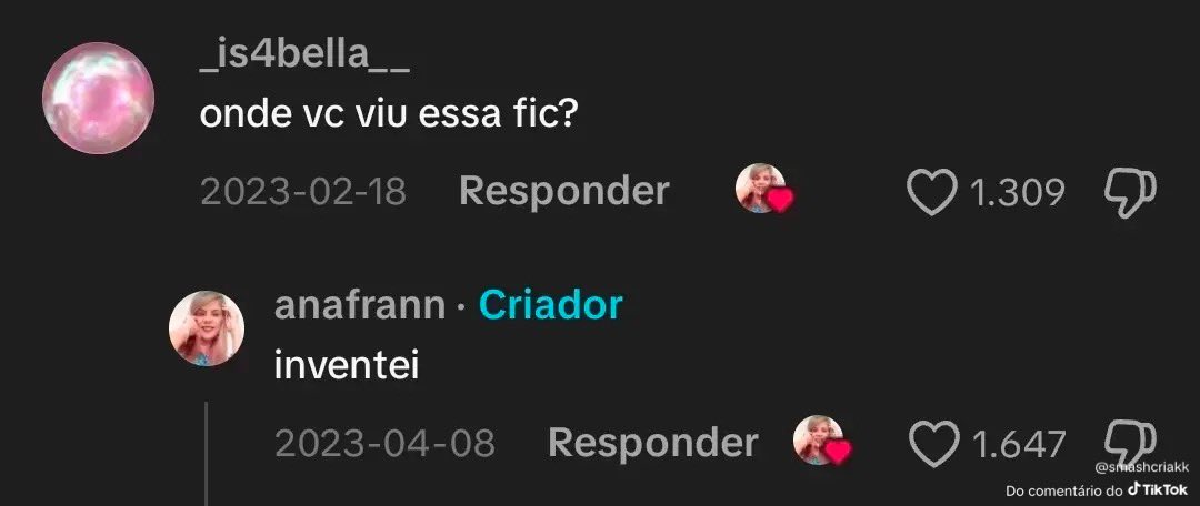 minuttinottw's tweet photo. @naoFabricio Mds cada linha desse tweet é pior que a outra https://t.co/Q2PSi3KJT2