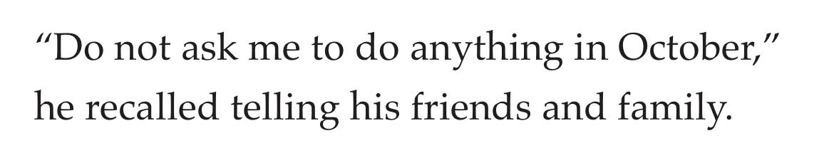 mike5_5_5's tweet photo. Who said this 😭 https://t.co/BkAb9sGkj6
