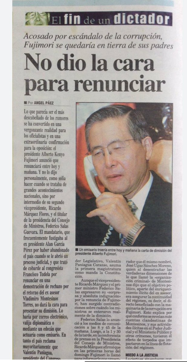 FeanorGil's tweet photo. @AlejoMunante https://t.co/m6tEpZQzEV