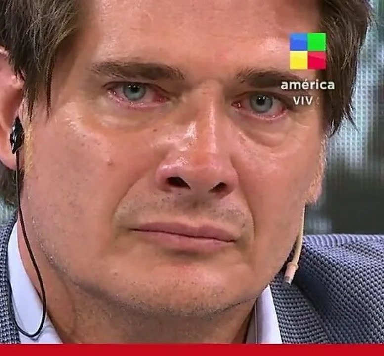 so 🧸🇦🇷 tweet media