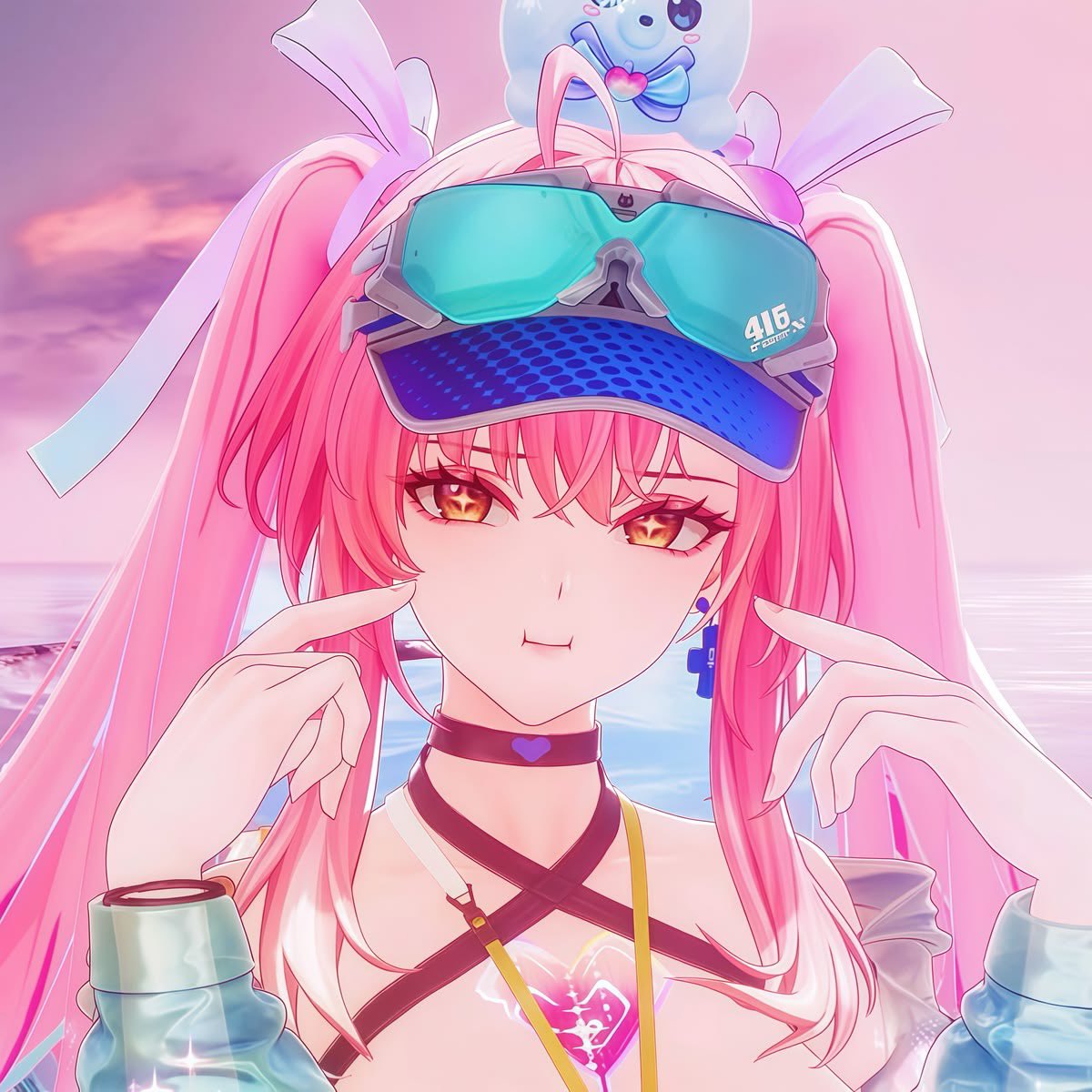 kuchibavibes's tweet photo. this is so cute https://t.co/5oQd8nExBR
