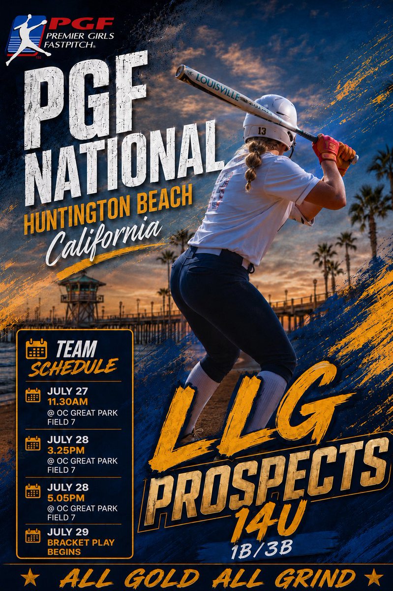 HMilinichik's tweet photo. Headed to CA this morning can’t wait to get on the feild with my @LLGProspects14U team. Let’s go! 
@Org_LLG @LLGCOACH @coachmegsmith @c_lyon22 @AshleyWadeUNCW @ShaneWinkler https://t.co/q8smHh4yMf