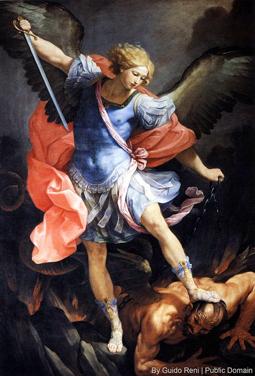 KEAungst1's tweet photo. Ephesians 6:12

For we wrestle not against flesh and blood, but against principalities, against powers, against the rulers of the darkness of this world, against spiritual wickedness in high places. https://t.co/LdpN7LbSSR