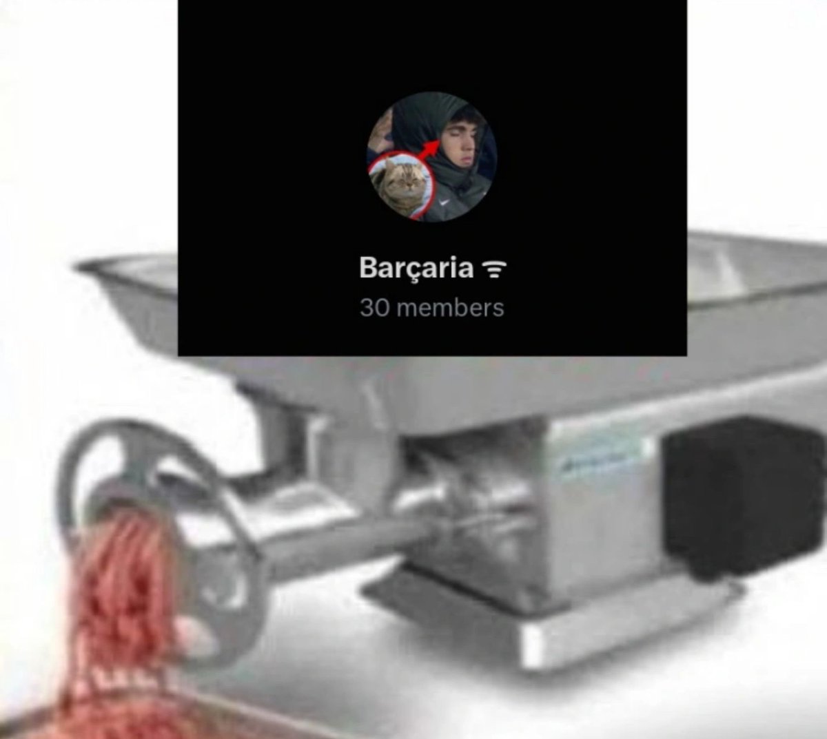 acervo barçaria ᯤ tweet media