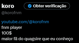 korofnm's tweet photo. que lindo 🥹
no videos of the win cuz i didn't recorded ;-; https://t.co/IkSdGzIp5m