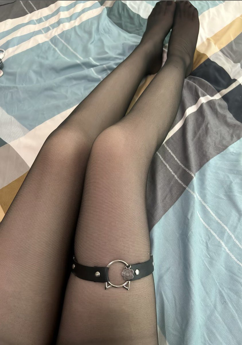 beibei357's tweet photo. 想我记得打给我 #郑州cd #男娘 https://t.co/DT5oJuRg79