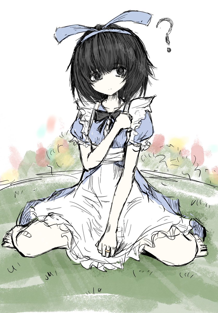 yiyiyayahahaxix's tweet photo. #blacksouls https://t.co/UxnibLKl0g