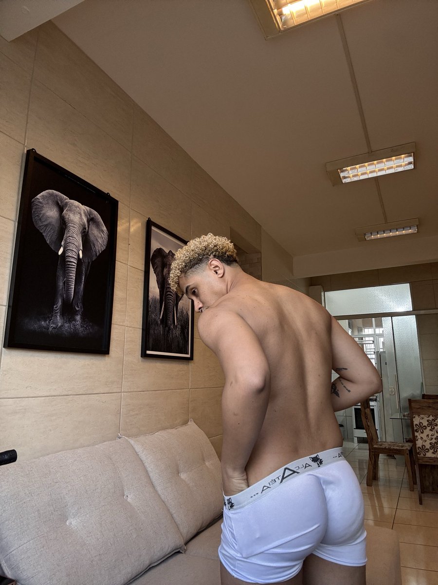 eu_sou_day's tweet photo. Boa noite ✨✨🤍
#chudai #onlymen #onlygay #garoto https://t.co/trxlvBDMF3