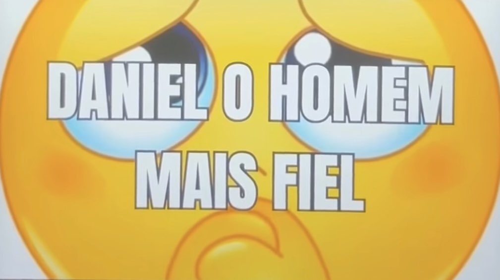 Danieu tweet media