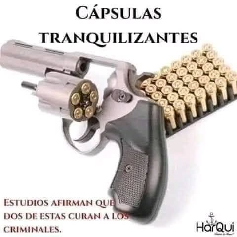 tapitas62's tweet photo. @Cportilla40 No nos diga mentiras y nos vengan con cuentos Chimbos. Ninguna expulsión es garantía de seguridad aqui, una clara demostración de que para esos HP 🐭🇻🇪🔫🥦🍚 esa pena les vale 🥚🥚. Responder ante cuál justicia ⚖️ 🙄 la de allá 🇻🇪, por eso están aquí y la de aquí, vean las penas https://t.co/agLs7nV0b0