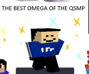 solarkarii's tweet photo. the people have voted and the results are the q!quackity is the best omega and q!katie is the best alpha so this means PENDEJO DUO ALWAYS WINS !!!!!!!!!!!!!! https://t.co/hNGKsK3QRT