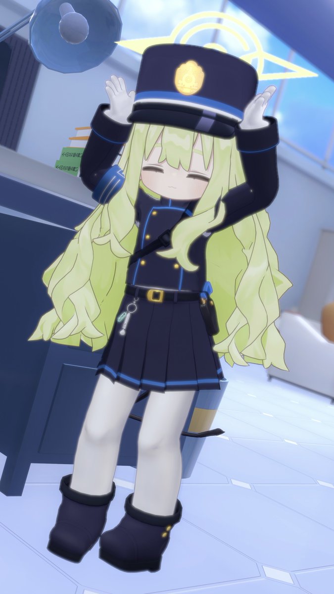 youjo_____'s tweet photo. シュポガキなキプフェル… https://t.co/vTWZP6OURo