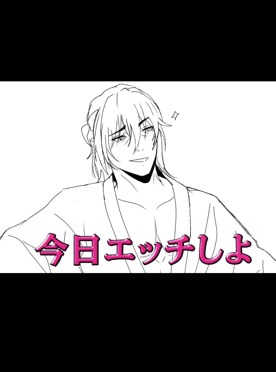 YmPav's tweet photo. 最近描いたやつ https://t.co/yD5rug3IVA
