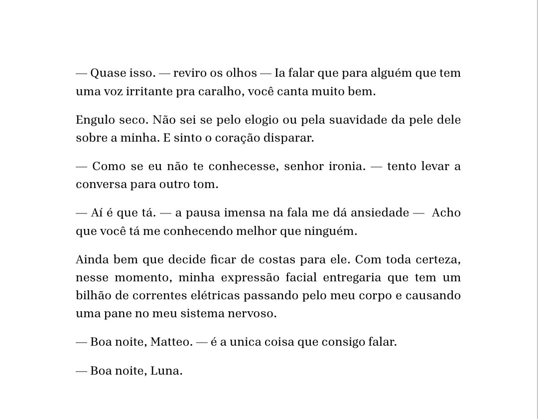writelutteo's tweet photo. 💘 • 165 https://t.co/Jnsdt07P0B