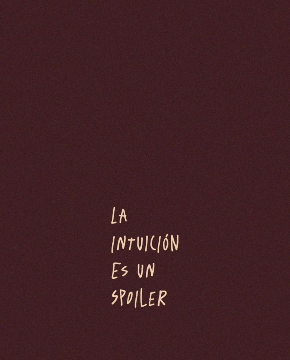 AlejandraN56289's tweet photo. 🥴🥴 https://t.co/oB1T5yIlAM