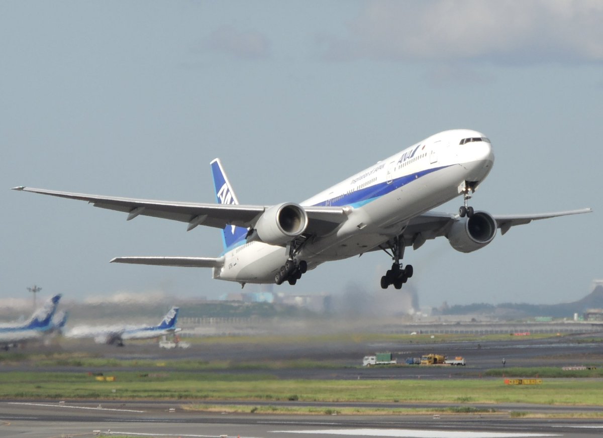 SS_Plane_Car's tweet photo. #上がる飛行機を愛でる https://t.co/HJ7u01fm0m
