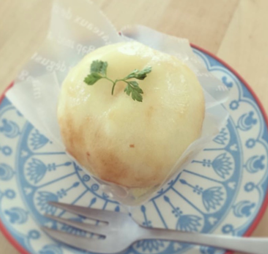 housingsuccess's tweet photo. ＃ハウジングサクセス のご近所 ＃おだふじ
では今年も桃のばくだんの季節がやってきました！
おいしいお店の近くに住まう！そんな条件もいいですね https://t.co/HtsP55ckCJ