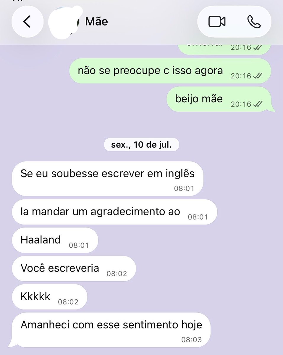 jurídico do craque neto tweet media