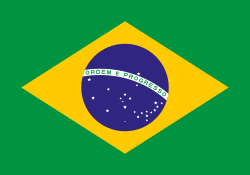 Azafega's tweet photo. @ELONFAN4555 I AM FROM AFRICA LIVE IN BRAZIL
THANK FOR YOUR INOVATIONS ... https://t.co/CnzwO4gf1H