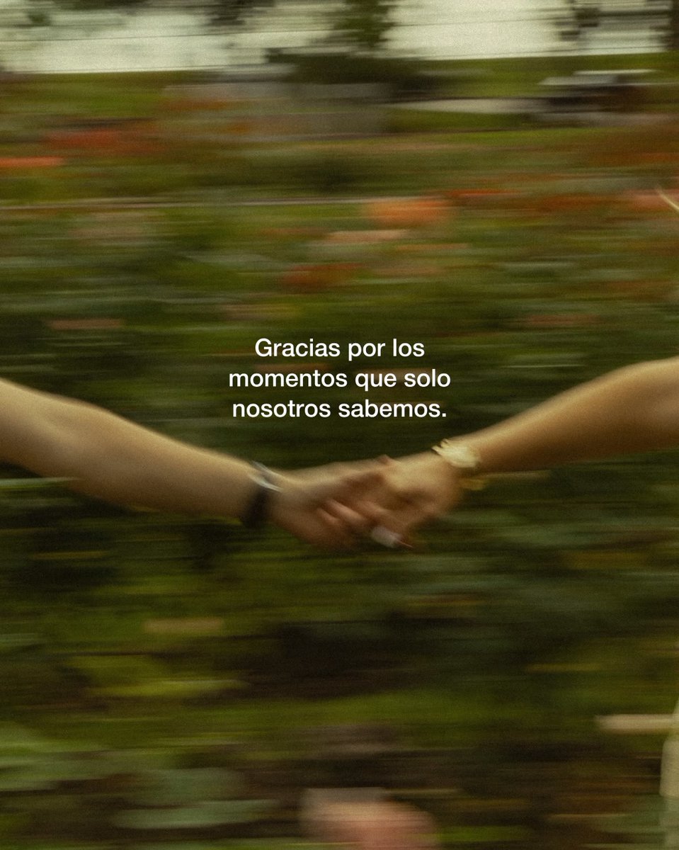 escritosvibra's tweet photo. https://t.co/bxEr2c5hzN