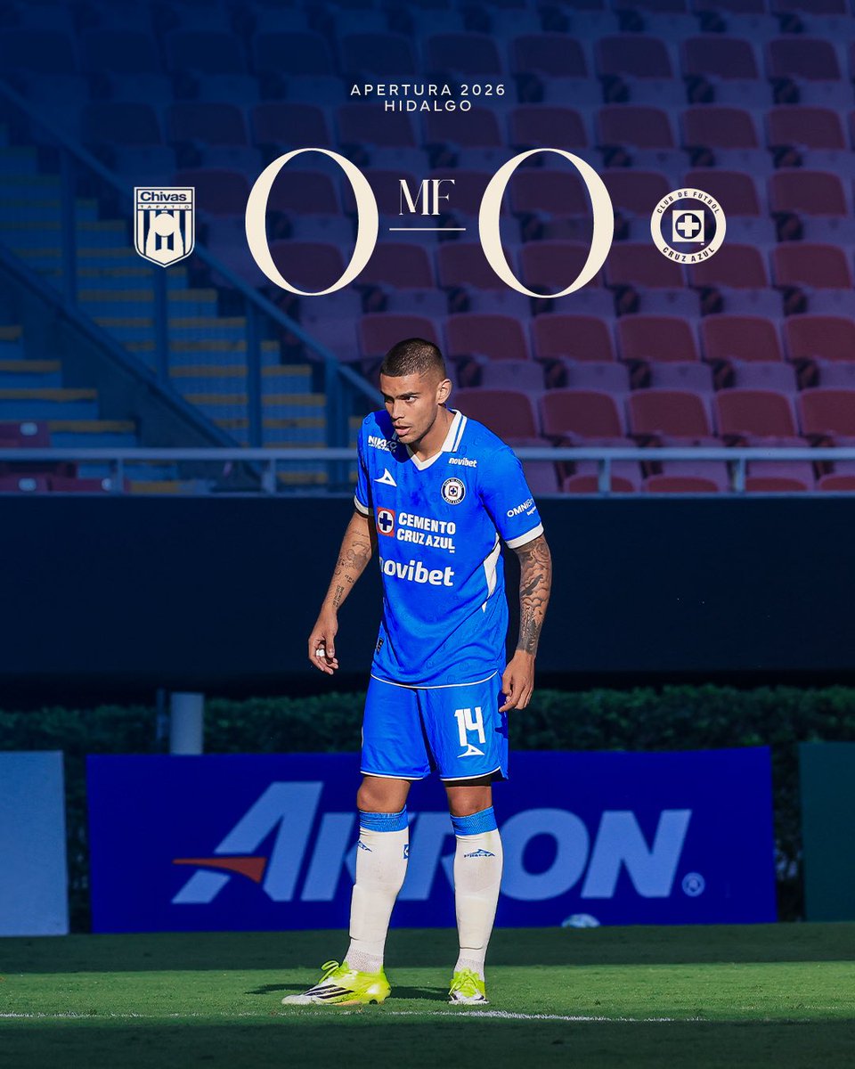 AzulBasicas's tweet photo. Empate en nuestro debut en Liga de Expansión. https://t.co/XmACkOev9p