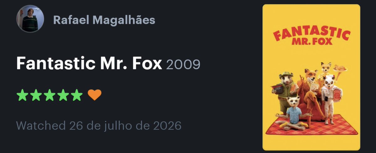 alô marciano tweet media