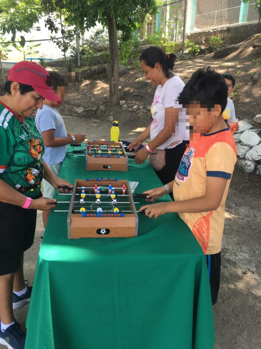 Luis_diazdeleon's tweet photo. #PlanCuautla este #domingo el @GobiernoMorelos que encabeza @margarita_gs realizo diversas actividades culturales y recreativas en el biosendero del río Cuautla. Una increible área natural protegida que nace en las faldas del Popocatépetl y recorre municipios de Morelos como Yecapixtla, Cuautla y Ayala. #CuidarLaTierra