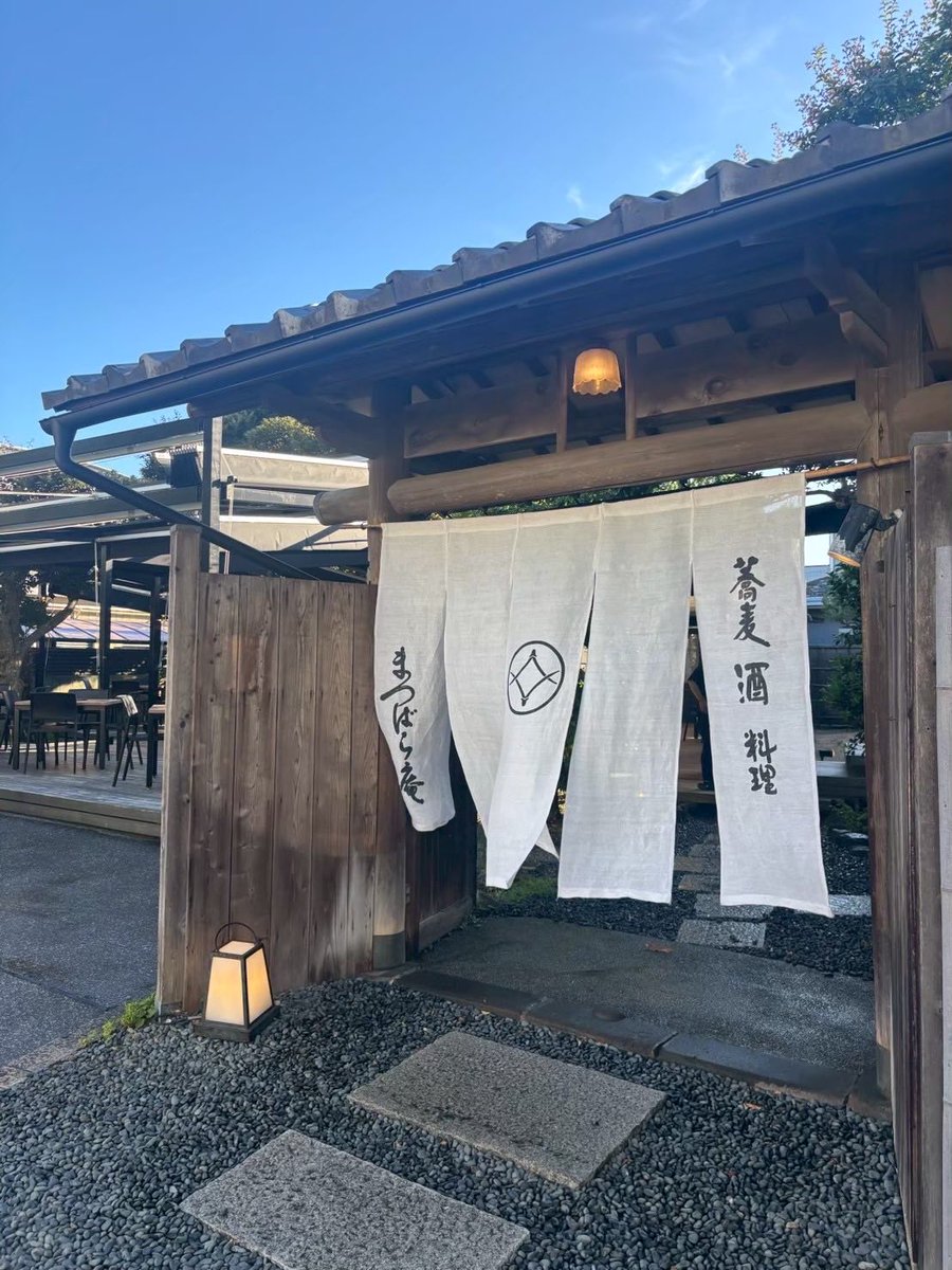 s_aume's tweet photo. 夏だねぇ https://t.co/GipPmVKQgd