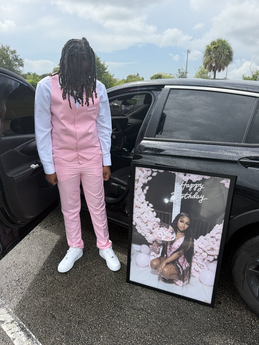 unknownyammer_'s tweet photo. 4Life Briskii🫂🦋🩷🤞🏾 https://t.co/fiNTzDgXWL