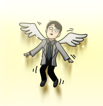 MugenCony's tweet photo. Diseño por Choogoo

#モブサイコ100 #mobpsycho100 #mp100 https://t.co/XfbqEXJsIR
