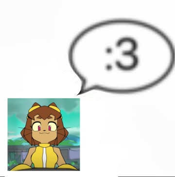 😼👾𝙺̷𝚒̷𝚝̷_𝙱̷𝚘̷𝚍̷𝚎̷𝚐̷𝚊̷ 👾😼 tweet media