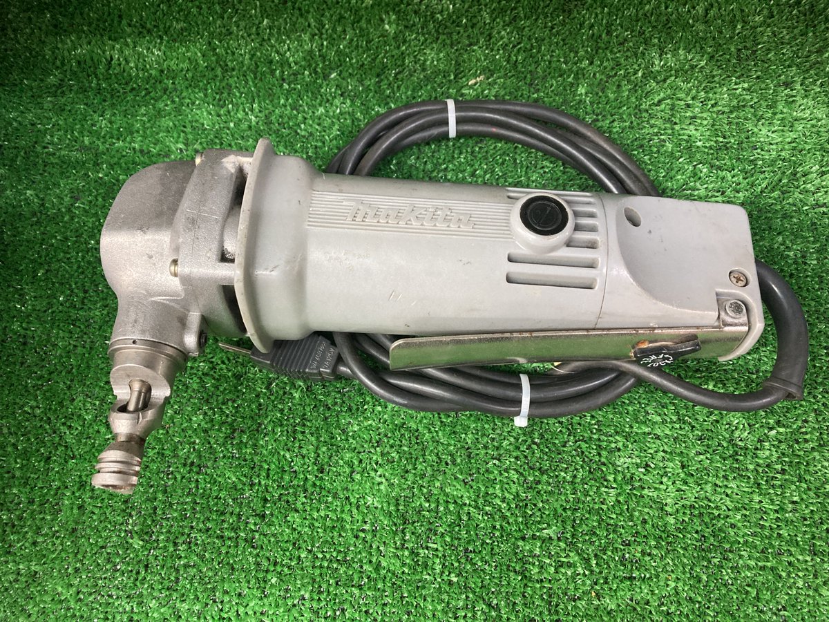 makita