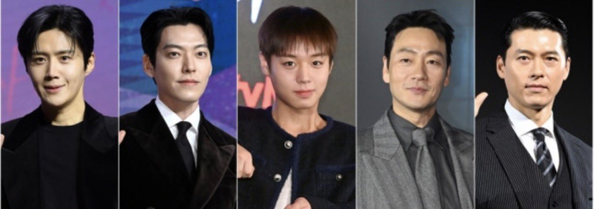 wink_990529's tweet photo. 중간에 갓기 한명잇는대요 https://t.co/tpkH75jLN5