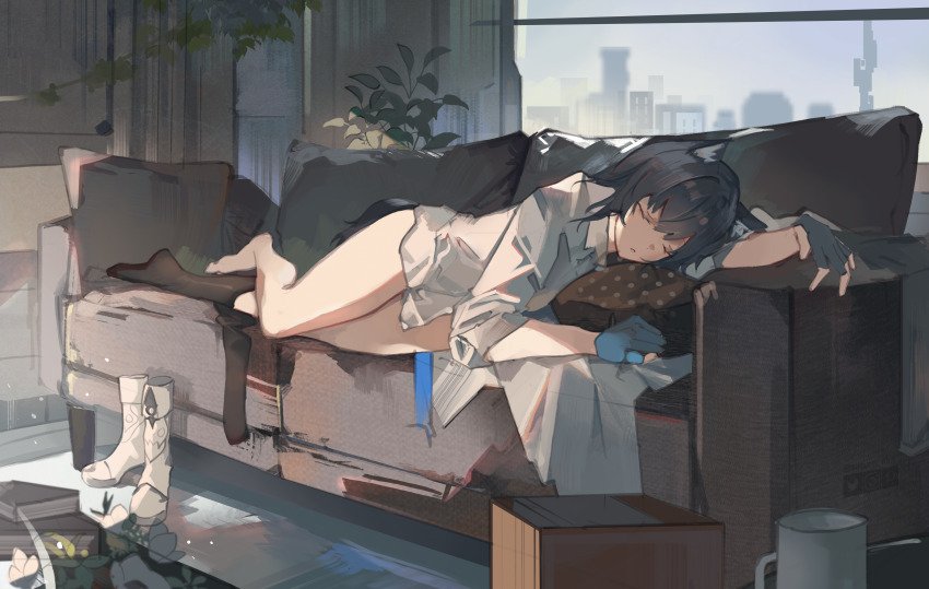 𝐂𝐞𝐥𝐥𝐢𝐧𝐢𝐚 tweet media