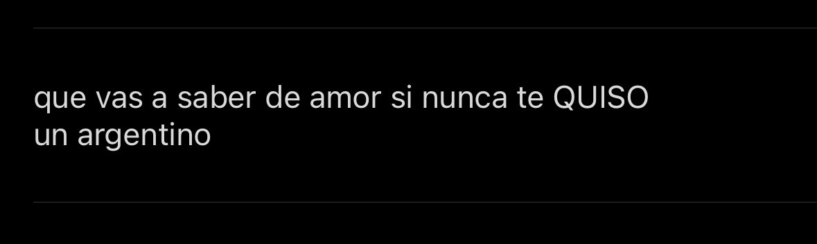 samofim's tweet photo. la pd de scaloni !!! te entiendo genio tengo esto en mis borradores desde hace unos días jahsjash https://t.co/rJPmDMV7rX