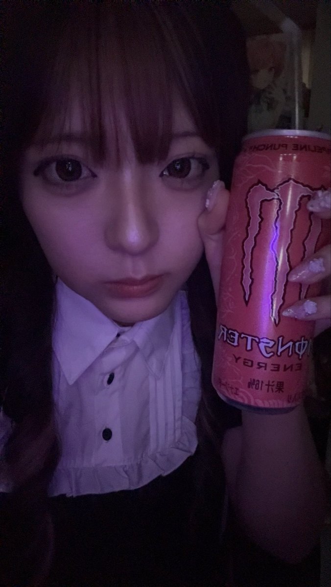 uqszo_'s tweet photo. https://t.co/04rrolAiVW