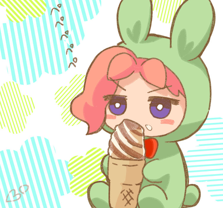 sonoshi tweet picture
