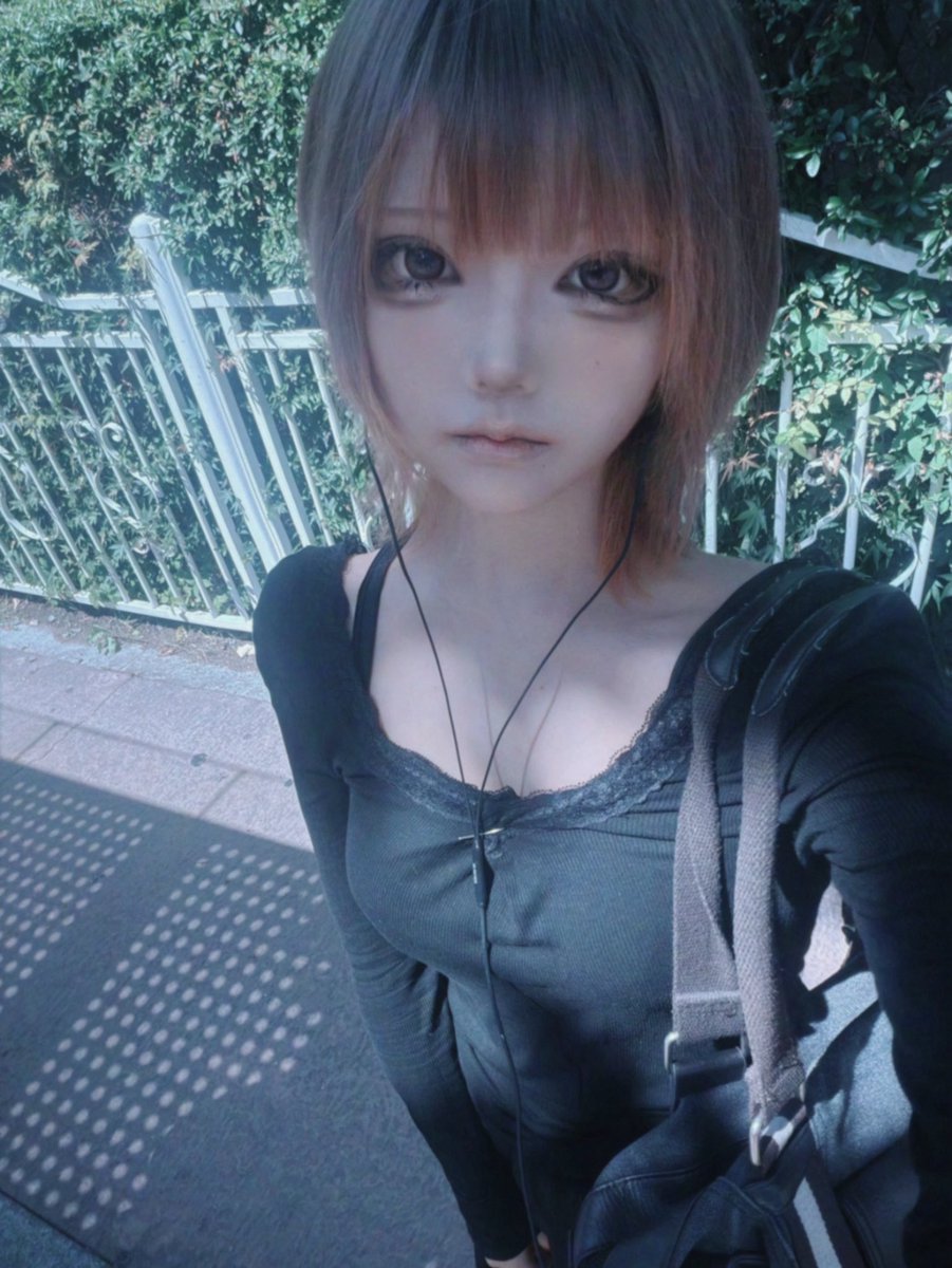 k1xya's tweet photo. 暑; https://t.co/exHVL1gKiQ