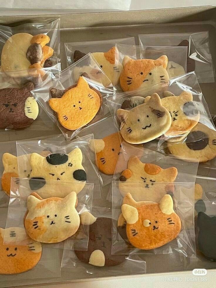 MinnaseSensei's tweet photo. ㅤㅤㅤ
🎐 Welcome to Mahoutokoro

Selamat datang, teman-teman #MasihMerasaShinnyu selamat karena sudah menyelesaikan satu tahap yang cukup melelahkan.

Here, here, istirahat dan ngemil dulu.

Dengan Minase Kazuma di sini, besok kita ketemu mulai di 3N, ya.

—
ㅤㅤ https://t.co/by95cpmvRF