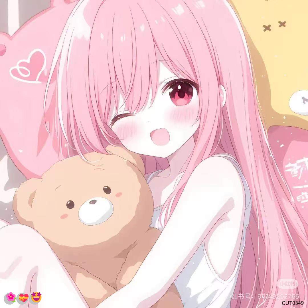 LynnAlice21388's tweet photo. 🥰 😀 😋 😃 🌸 🍀
萝莉💪语音😋视频😎后入💫裸聊🤗每日大赛😆裸聊❤️声控🥳女大学生❤️公交车💝连麦👍女喘🌟连麦💕娇喘🥳乳夹💝健身婊😎直播网调❤️语音做爱😄女大学生💪语爱❤️陪玩🙌反差

裸聊/连麦/文爱/调教/寸止

企鹅裙：1098710622
飞机：ntpwd11 https://t.co/f0JDDifa0r