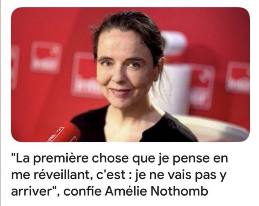 itsquxntinn_'s tweet photo. Très heureux de reprendre le travail aujourd’hui https://t.co/zKE8AaC5pN