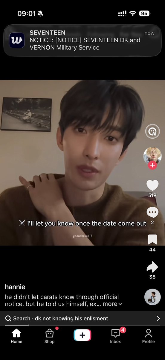 d0kyeomii's tweet photo. FUCK ENLISTMENT https://t.co/QeUQiIUpfk