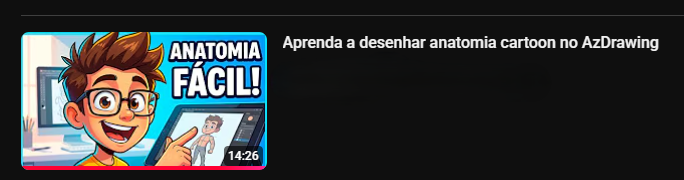 kytti_draw's tweet photo. Cara chega a ser triste uma pessoa se entregar assim pra IA

Por mais q é iniciante, pra que fazer isso. Isso só mancha a credibilidade. Tudo bem ter esse medo de divulgar o desenho para uma Thumb. Mas tem muitas outras formas para poder divulgar sem precisar depender da IA https://t.co/HYKYOYLy1Y
